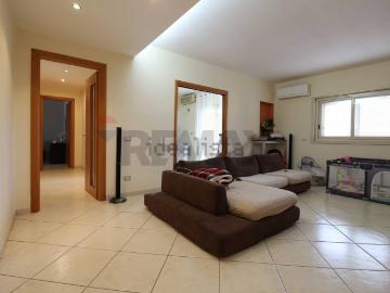 Appartamento in vendita di 90 m² in Via Badia, 9