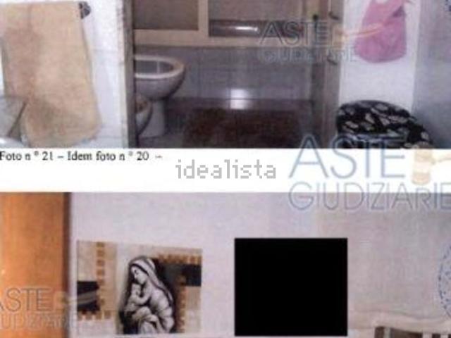 Appartamento in vendita di 90 m² in Via Balatelle