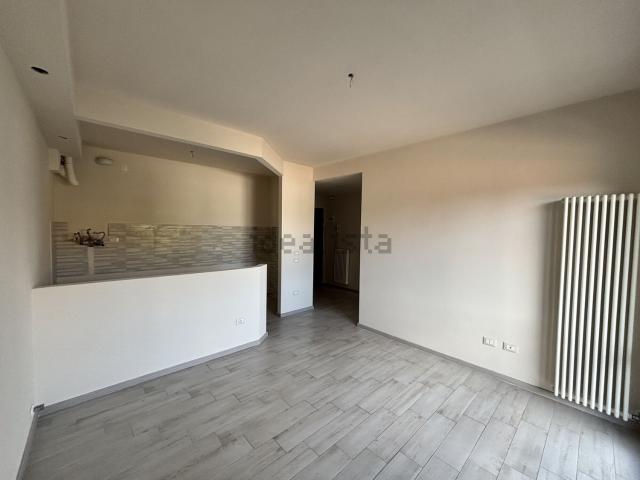 Appartamento in vendita di 90 m² in Via Bartolo Longo