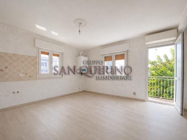 Appartamento in vendita di 90 m² in Via Baraccone, 2