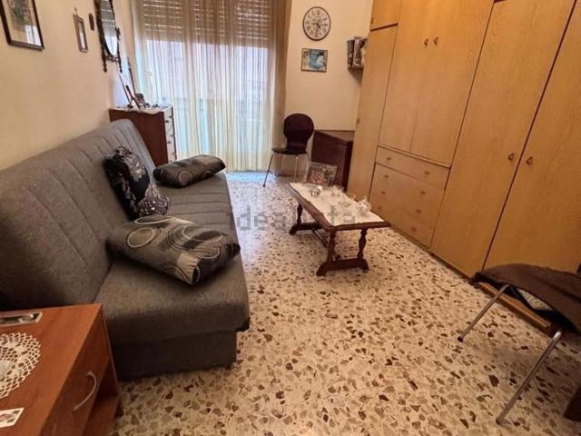 Appartamento in vendita di 90 m² in Via Bari, 17