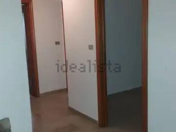 Appartamento in vendita di 90 m² in Via Bari