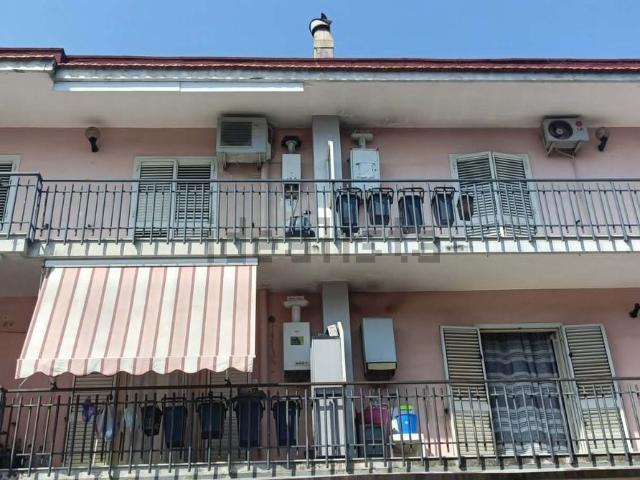 Appartamento in vendita di 90 m² in Via Bari