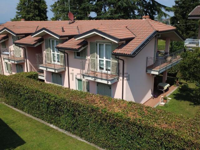 Appartamento in vendita di 90 m² in Via Bastone, 32