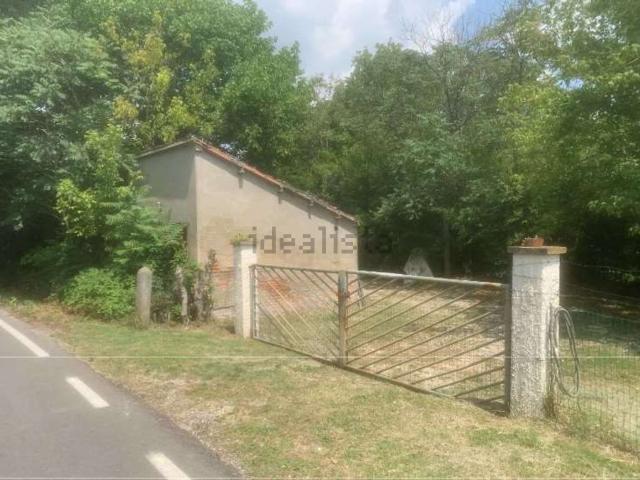 Appartamento in vendita di 90 m² in Via Bassa, 54