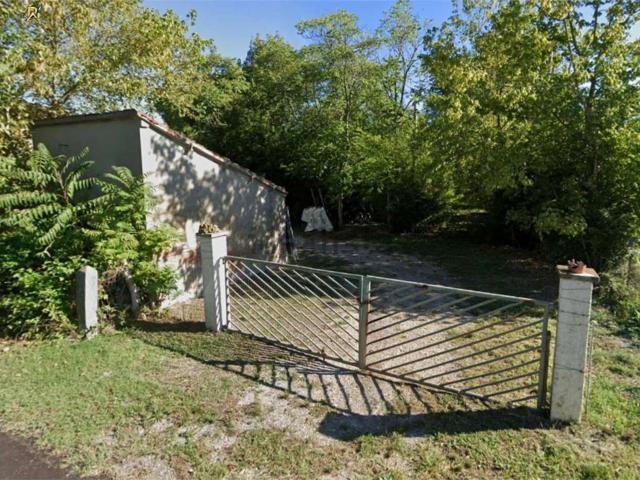Appartamento in vendita di 90 m² in Via Bassa, 54