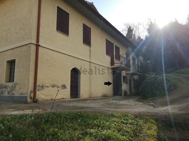 Appartamento in vendita di 90 m² in Via Bassiano