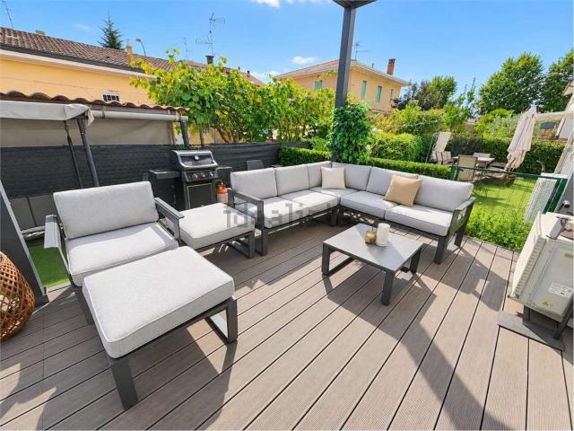 Appartamento in vendita di 90 m² in Via Benedetto Croce, 7