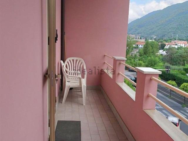 Appartamento in vendita di 90 m² in Via Benedetto Croce, 5