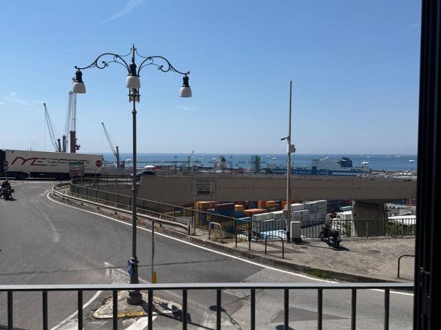Appartamento in vendita di 90 m² in Via Benedetto Croce, 70
