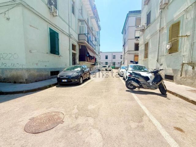 Appartamento in vendita di 90 m² in Via Beato Leonardo Murialdo, 24