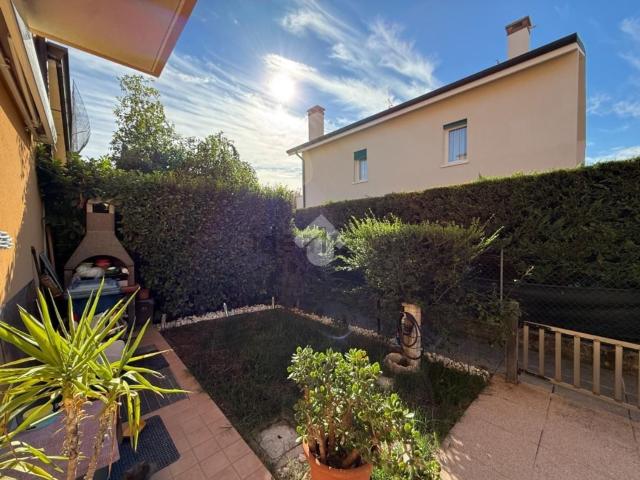 Appartamento in vendita di 90 m² in Via San Rocco