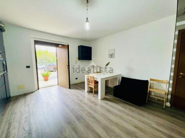Appartamento in vendita di 90 m² in Via Belfiore, 51