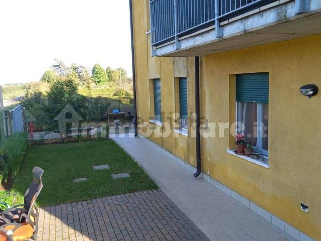 Appartamento in vendita di 90 m² in Via Belfiore