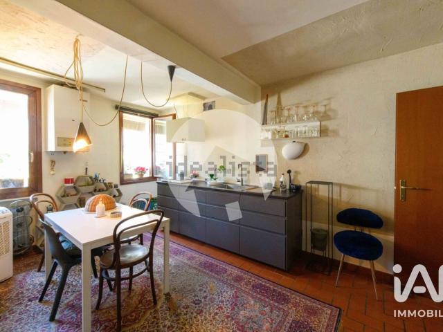 Appartamento in vendita di 90 m² in Via Bellaria