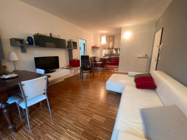 Appartamento in vendita di 90 m² in Via Bellaria