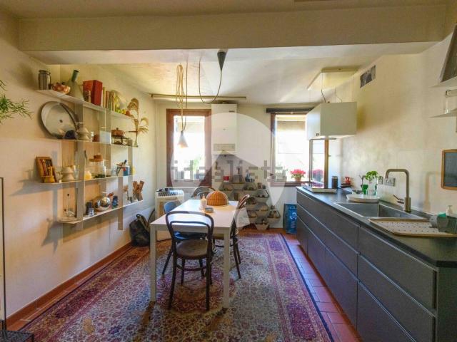 Appartamento in vendita di 90 m² in Via Bellaria, 18