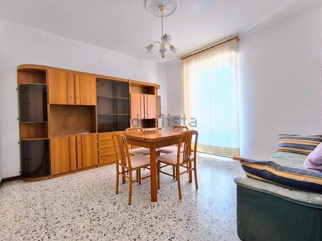 Appartamento in vendita di 90 m² in Via Bellingera, 6