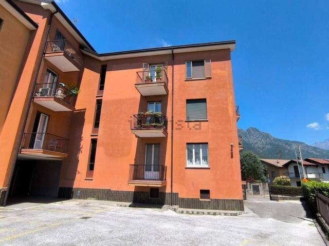 Appartamento in vendita di 90 m² in Via Bellingera, 6