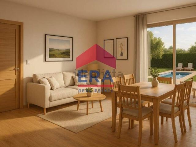 Appartamento in vendita di 90 m² in Via Bellosguardo, 15