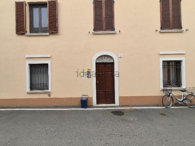 Appartamento in vendita di 90 m² in Via Bertesi, 6