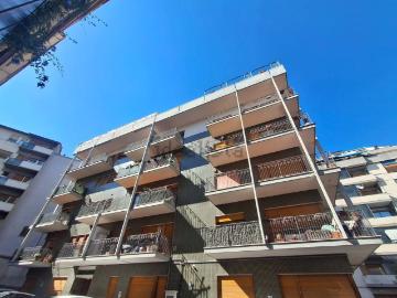 Appartamento in vendita di 90 m² in Via Berardo Mezzucelli