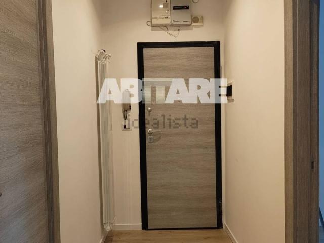 Appartamento in vendita di 90 m² in Via Bernardino Tomitano