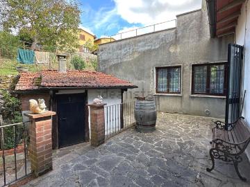 Appartamento in vendita di 90 m² in Via Bettino Ricasoli