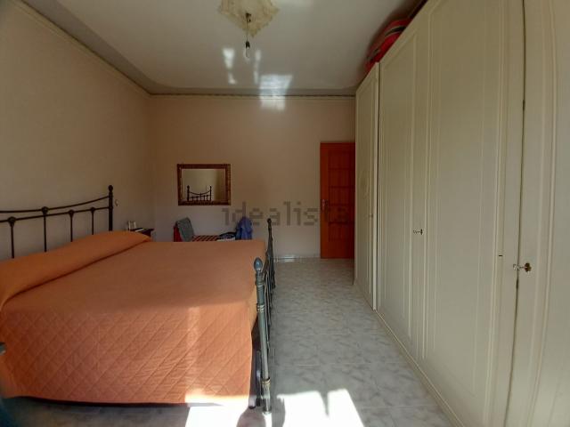 Appartamento in vendita di 90 m² in Via Biancavilla