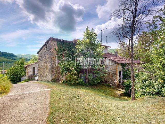 Appartamento in vendita di 90 m² in Via Bicocchi, 415
