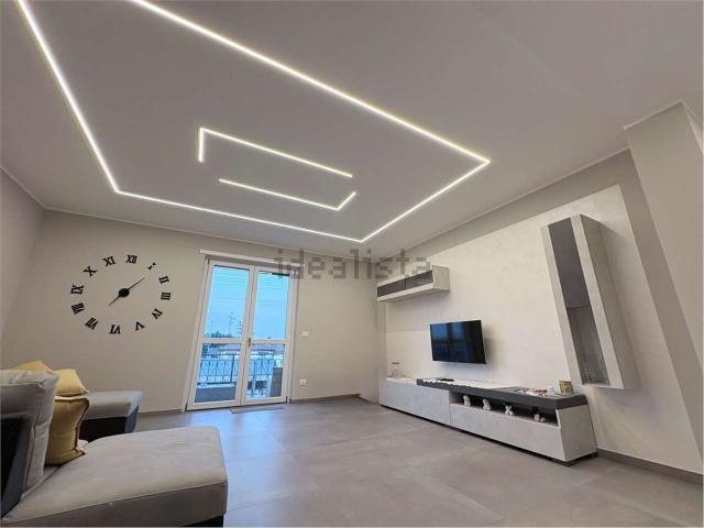 Appartamento in vendita di 90 m² in Via Bivio, 22