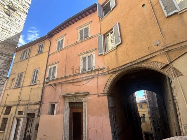 Appartamento in vendita di 90 m² in Via Bonaccia