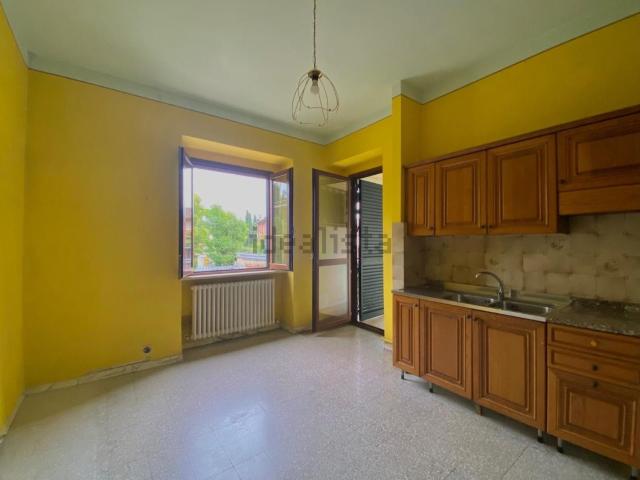 Appartamento in vendita di 90 m² in Via Bonanno Pisano