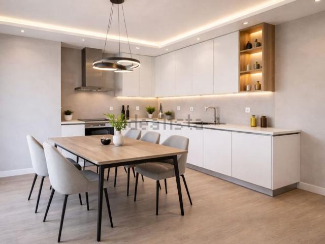 Appartamento in vendita di 90 m² in Via Bodoni, 3