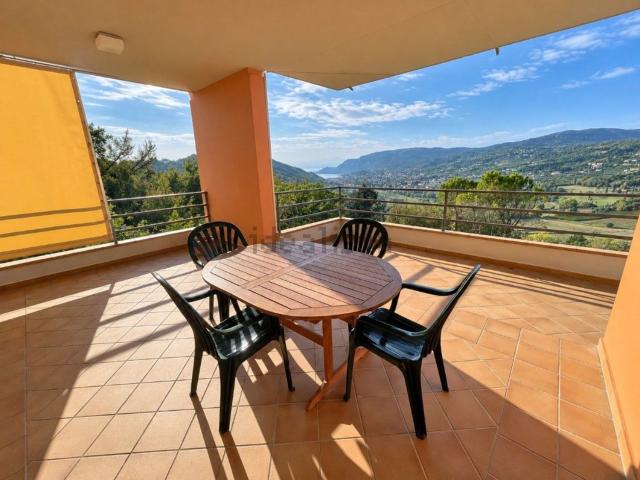 Appartamento in vendita di 90 m² in Via Boffenigo, 25