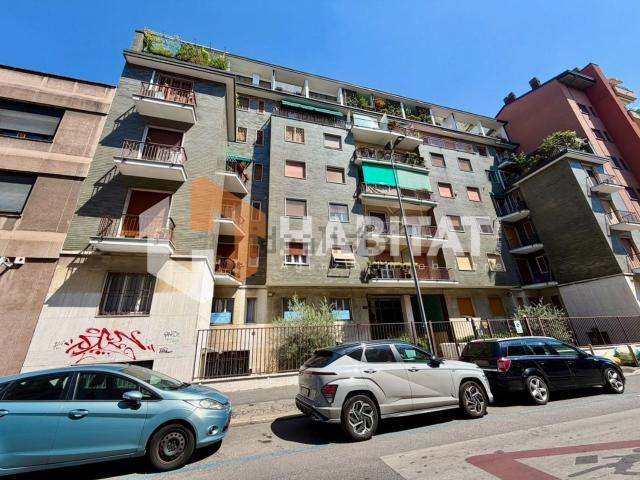 Appartamento in vendita di 90 m² in Via Bolzano, 29