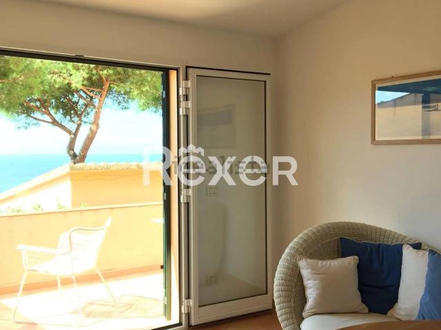 Appartamento in vendita di 90 m² in Via Bollecaldaie