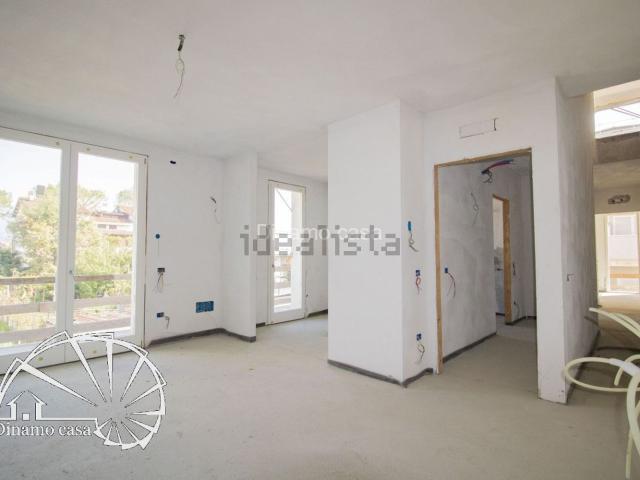 Appartamento in vendita di 90 m² in Via Bologna, 3