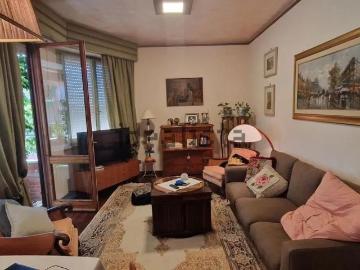 Appartamento in vendita di 90 m² in Via Bologna