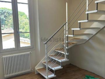Appartamento in vendita di 90 m² in Via Bolognese