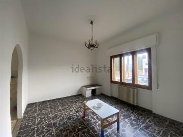 Appartamento in vendita di 90 m² in Via Borromeo, 196