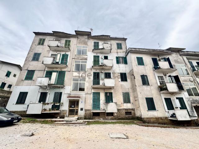 Appartamento in vendita di 90 m² in Via Boschetto