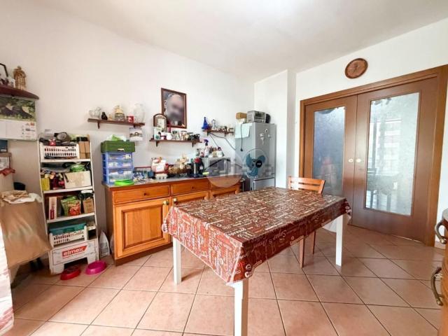 Appartamento in vendita di 90 m² in Via Boschetti di Sopra