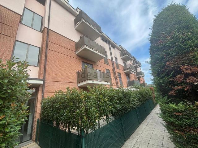 Appartamento in vendita di 90 m² in Via Botticelli, 6