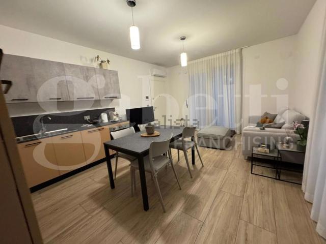 Appartamento in vendita di 90 m² in Via Brenta