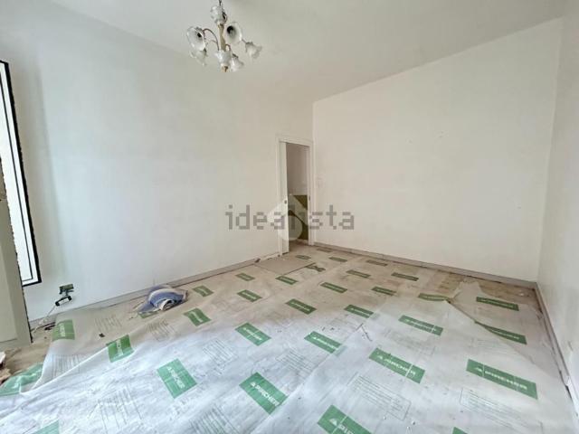 Appartamento in vendita di 90 m² in Via Brescia, 4