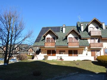 Appartamento in vendita di 90 m² in Via Brigata Piemonte, 36