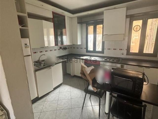 Appartamento in vendita di 90 m² in Via Piave