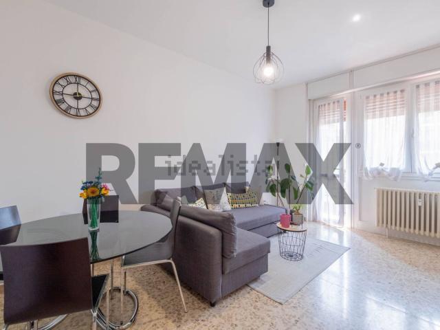 Appartamento in vendita di 90 m² in Via Bruno Buozzi, 11