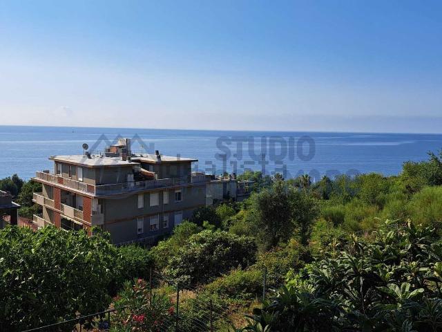 Appartamento in vendita di 90 m² in Via Buonmoschetto